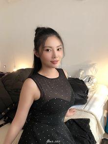 娱乐吃瓜酱大嫂,揭秘娱乐圈背后的故事与真相