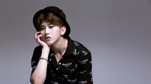 娱乐吃瓜八卦蔡徐坤,从流量偶像到话题焦点,揭秘他的娱乐八卦之路